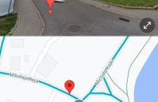 Apartament REJA CENTRUM - Foto 12