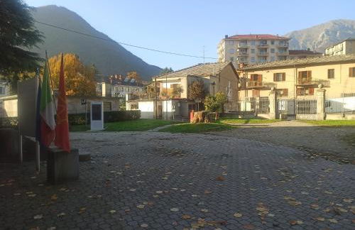 Casa Stella Terminal - Foto 70