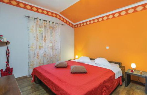 Stunning Home In Gologoricki Dol - Foto 35