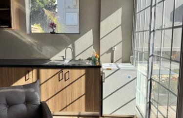 Asterion Art Residences - Foto 11
