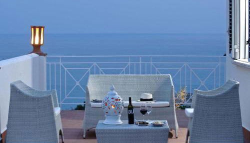 Apartment Wohnung Loggia by Interhome - Photo 1