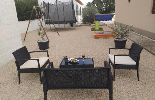 Apartman Ana Marija - Foto 49