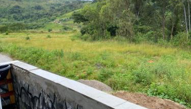 Kitnet mobiliado em bonito - Photo 4