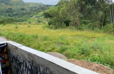 Kitnet mobiliado em bonito - Photo 4