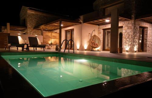 Candelas Suites & Nature - Foto 6