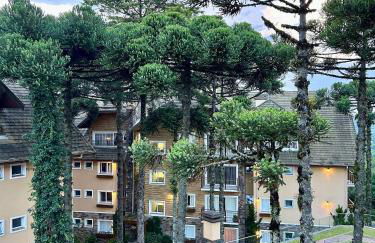 Lindo e Aconchegante com piscina e jacuzzi - Photo 46