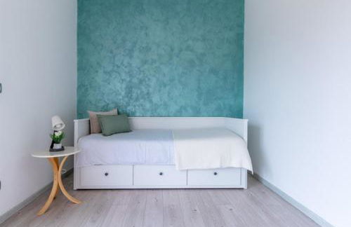 Casa Martina - Foto 17