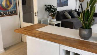 Flamingo Apartment - Foto 5