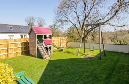 Kingcup Cottage - Foto 25