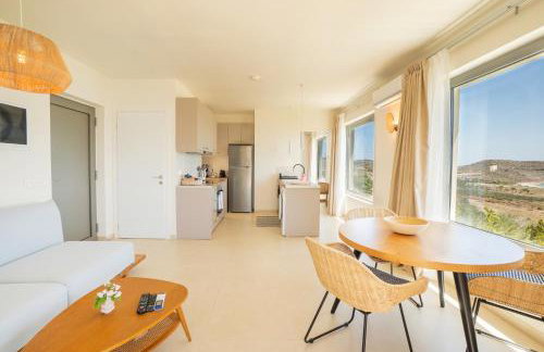 Almyra Villas - Foto 35