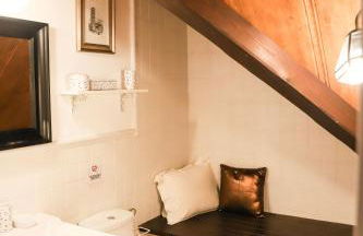 Precioso Ático dúplex en Canfranc, Casa Marco - Foto 8