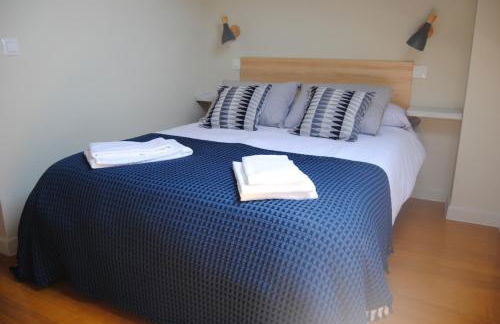 El RINCÓN DE OJEDO -POTES- PICOS DE EUROPA- - Photo 12