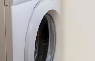 Cedars Tree House - Photo 35