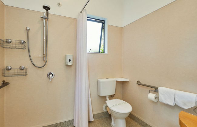 Barnacle Bills - Photo 38