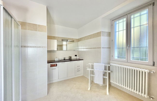 Palazzo Castelletto - Photo 7