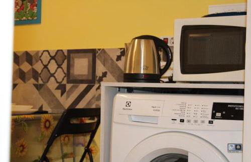 Speziamare - Foto 26