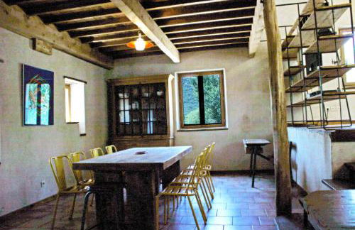 Maison de vacances, calme garanti - Foto 18