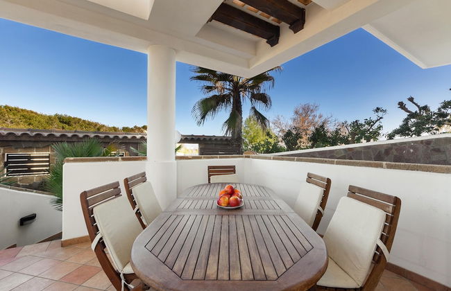 3217 Villa Eden - Piano Terra by Barbarhouse - Foto 31