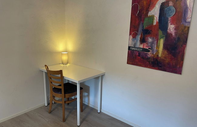 EMDA country living close to Legoland. - Foto 6