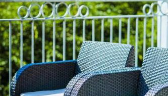 2 Bed Cottage Abersoch - close to beach and village - Pet Free - Foto 5