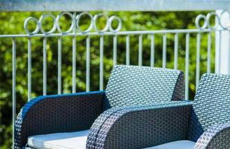 2 Bed Cottage Abersoch - close to beach and village - Pet Free - Foto 5