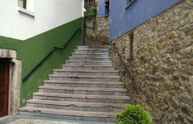 Apartamento Pría - Foto 13