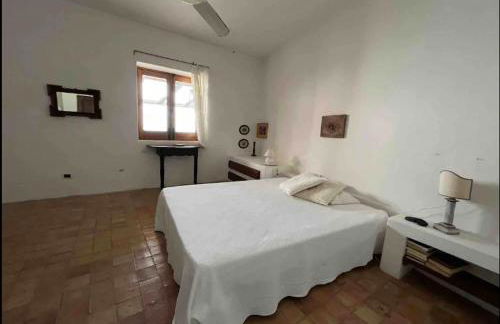 Casa Rosa - Santa Marina - Foto 12