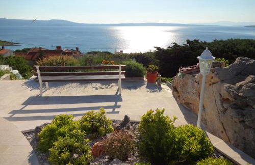 Villa Marlin - Foto 12