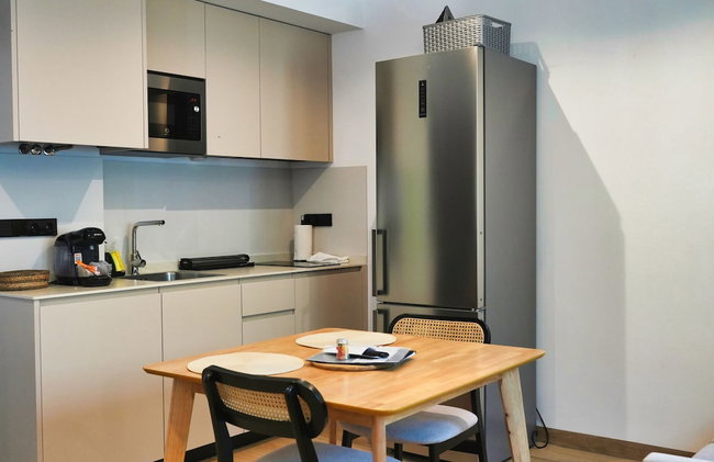 Azure Homes - Foto 67