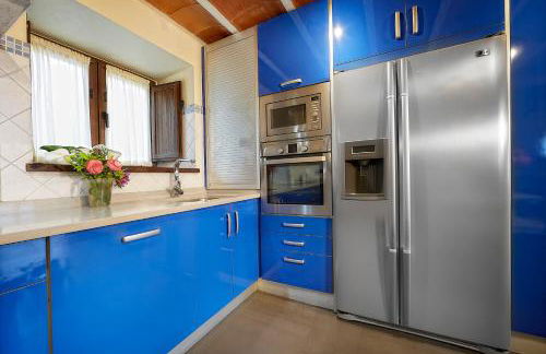 La Era De Somao - Photo 54