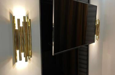 Apartamenty Manhattan - Foto 7