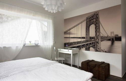 Zur alten Rebe Ferienhaus und Weingut - Foto 19