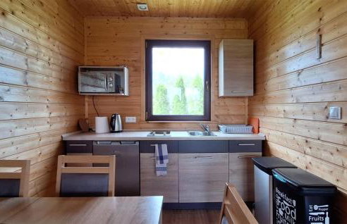 Awesome Home In Darlowo With Sauna - Foto 6