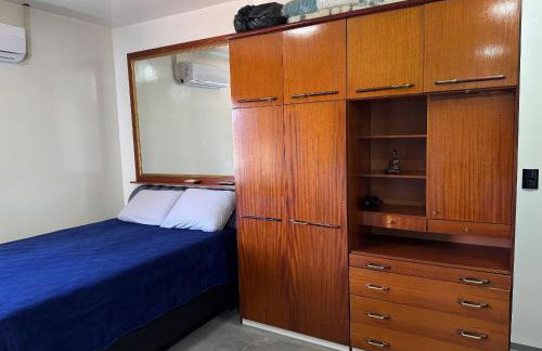 Prédio Green Hall - Photo 77