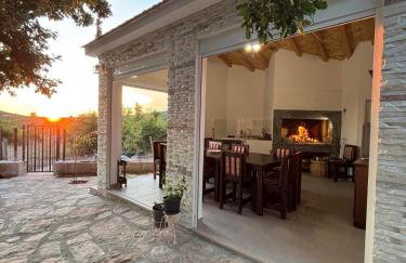 Villa Hidden Heaven - Foto 5