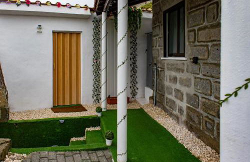 Estadia dos Sonhos - Foto 7