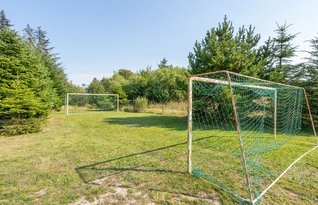 "Saija" - 2.7km from the sea - Foto 30