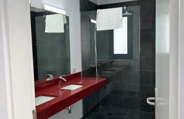 Brisa y Marea - Foto 18