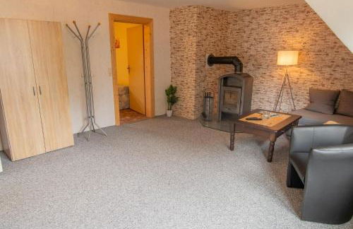 Ferienwohnungen an der Marina - Foto 24