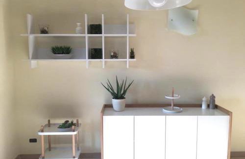 La Casa del Sole - Foto 35