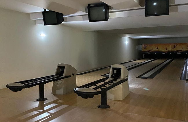 Bayview Albufeira - Foto 51