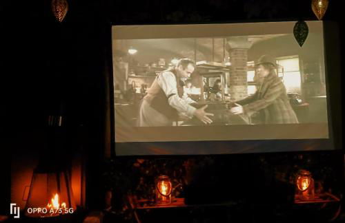 Il Castello di Darany - Photo 22