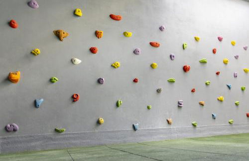 A&R Fuerteventura 007 - Foto 34