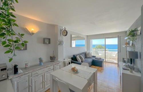 Apartment in Pineda de Mar by the Beach - Photo 6