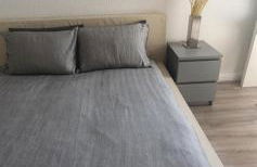 2 Harbour Views - Foto 13