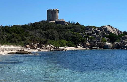 Villa A LICCIA - Foto 36