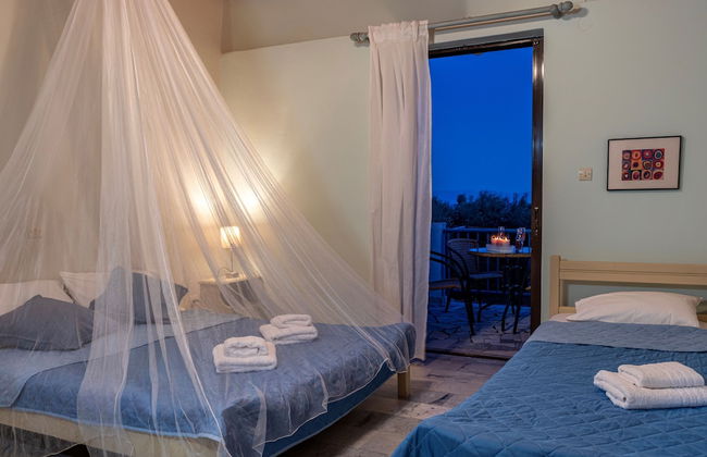 Cozy Summer Retreat - Perfect Location - Foto 4