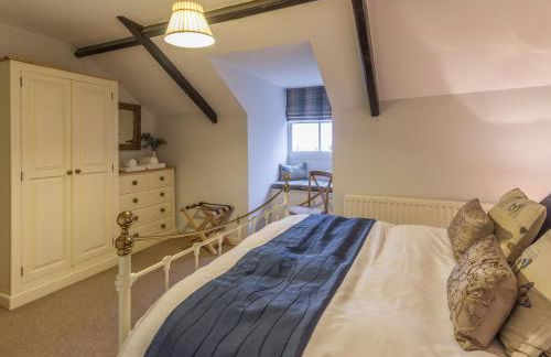 The Old Exchange - Foto 17