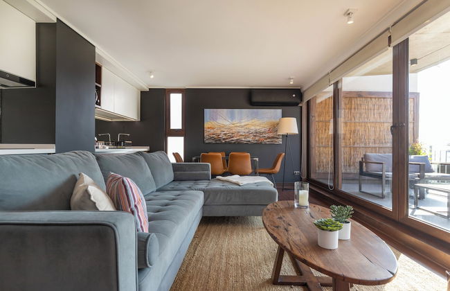 The Place - Photo 38