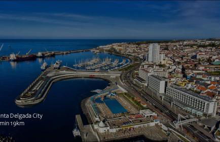 A Casa da Loja - Photo 42